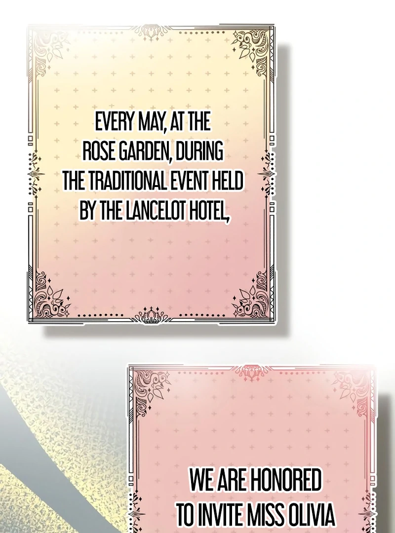 The End of an Imperfect Divorce Chapter 4 375 ch 4 8