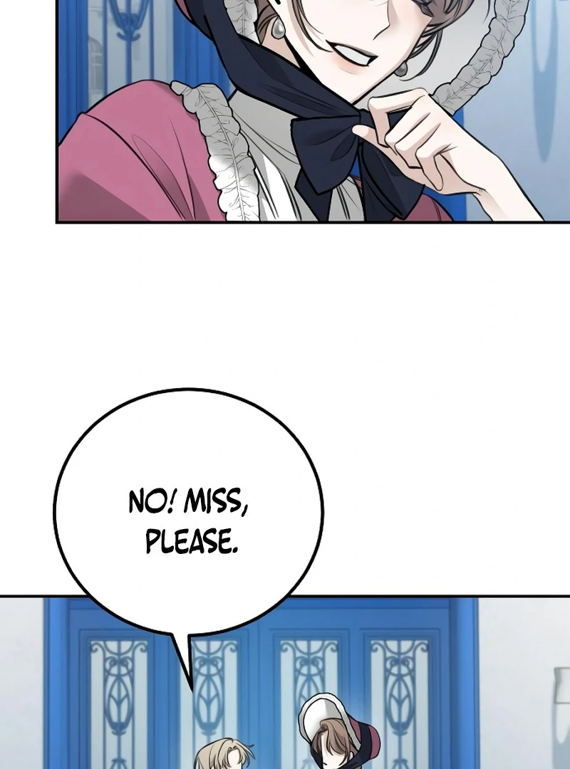 The End of an Imperfect Divorce Chapter 4 447 ch 4 80