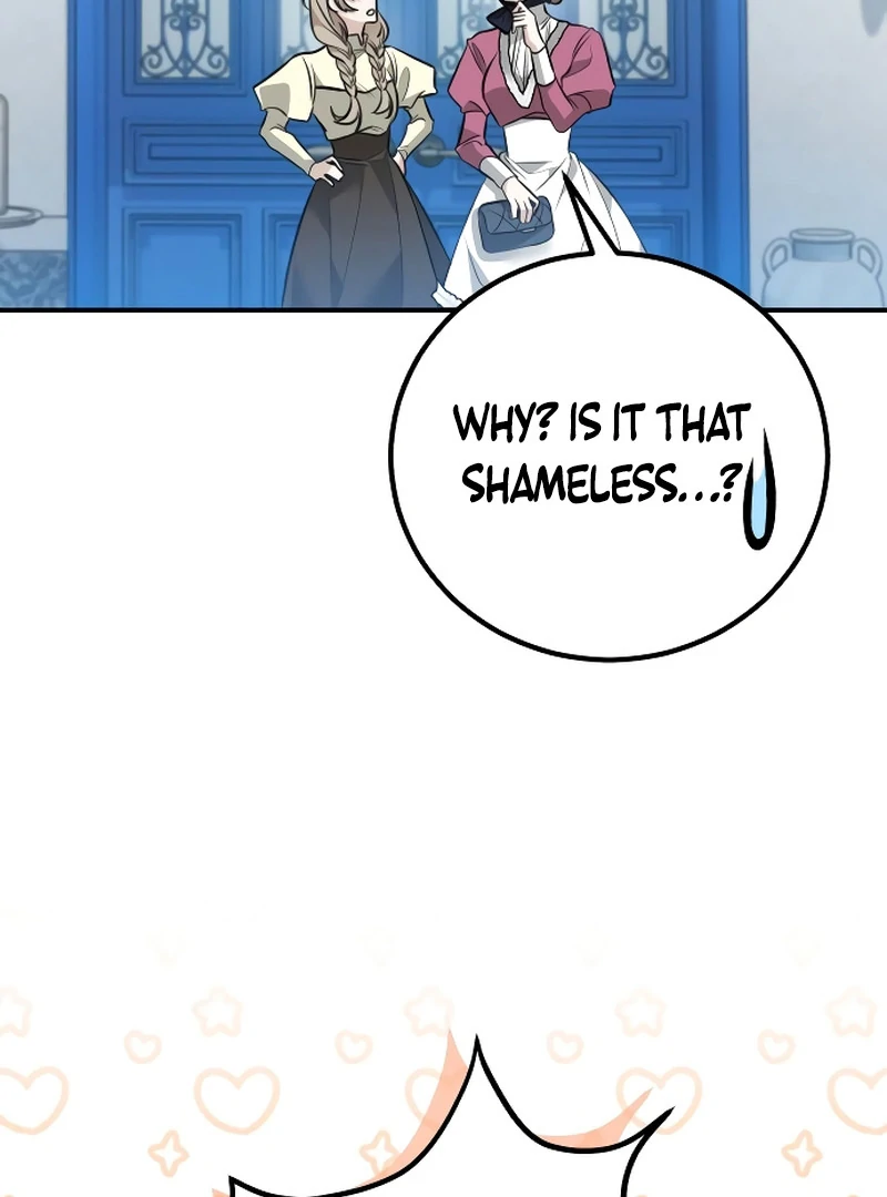 The End of an Imperfect Divorce Chapter 4 448 ch 4 81