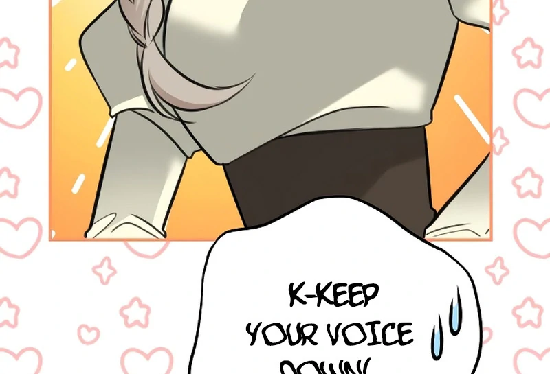 The End of an Imperfect Divorce Chapter 4 450 ch 4 83