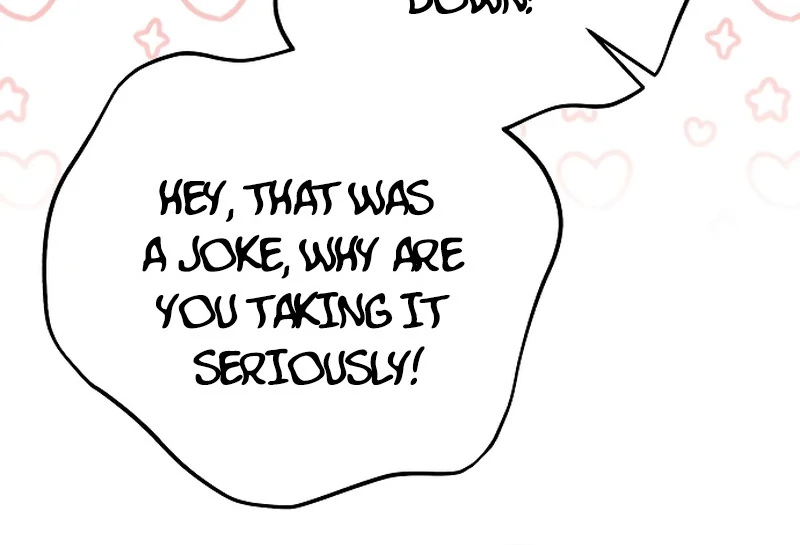 The End of an Imperfect Divorce Chapter 4 451 ch 4 84