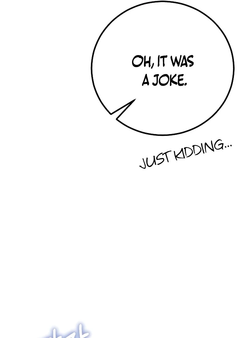 The End of an Imperfect Divorce Chapter 4 452 ch 4 85