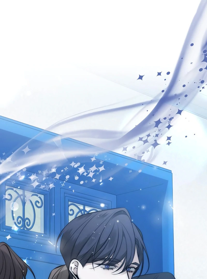 The End of an Imperfect Divorce Chapter 4 456 ch 4 89