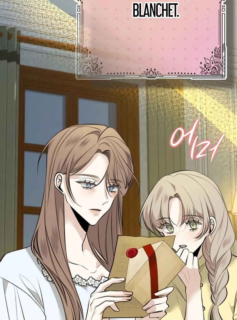 The End of an Imperfect Divorce Chapter 4 376 ch 4 9