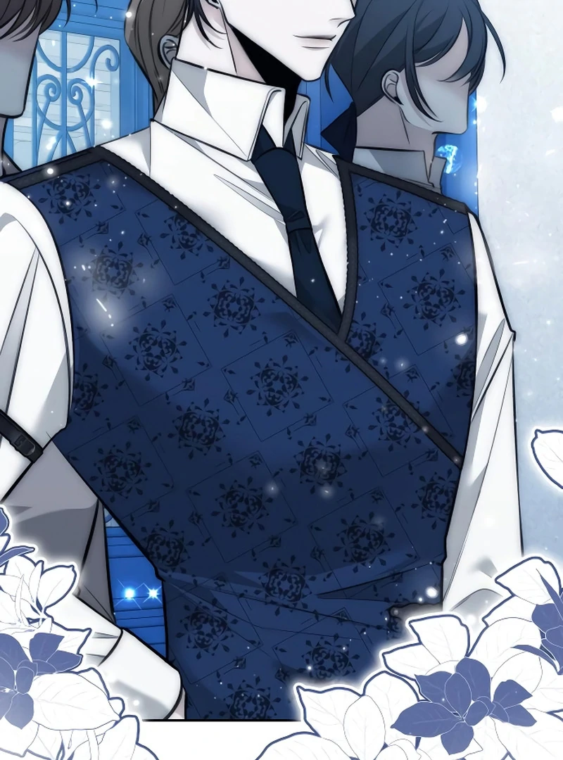 The End of an Imperfect Divorce Chapter 4 457 ch 4 90