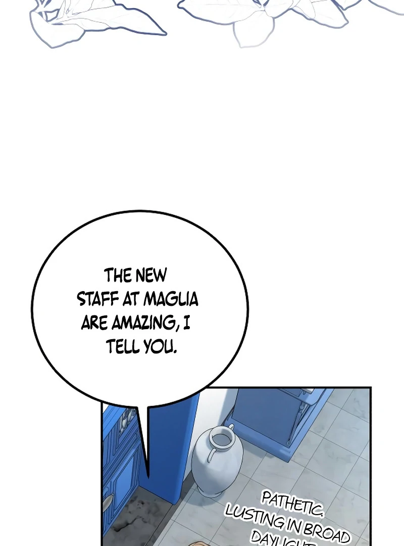 The End of an Imperfect Divorce Chapter 4 458 ch 4 91