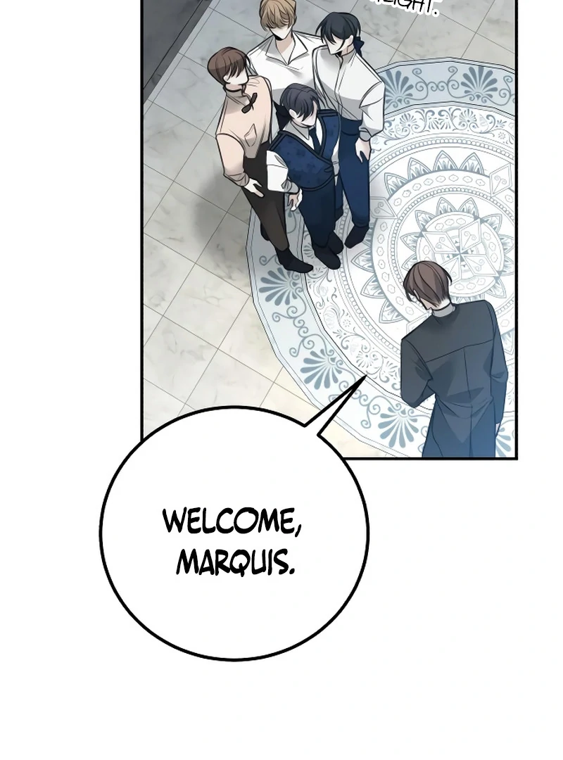 The End of an Imperfect Divorce Chapter 4 459 ch 4 92