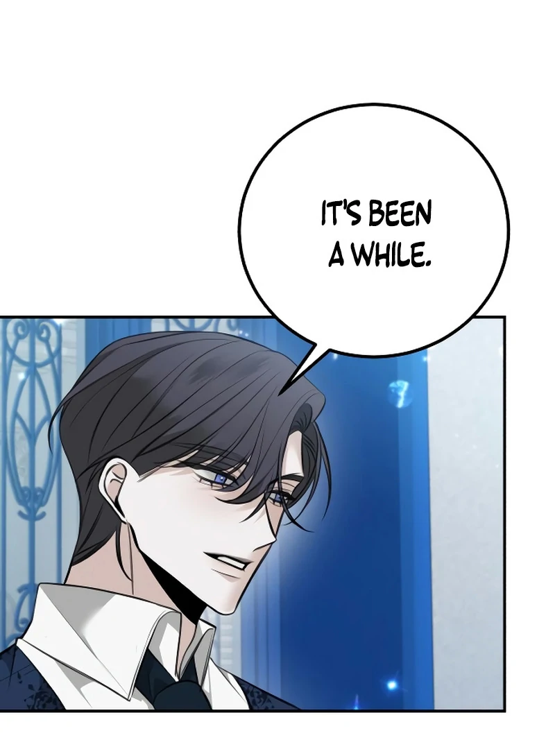 The End of an Imperfect Divorce Chapter 4 460 ch 4 93