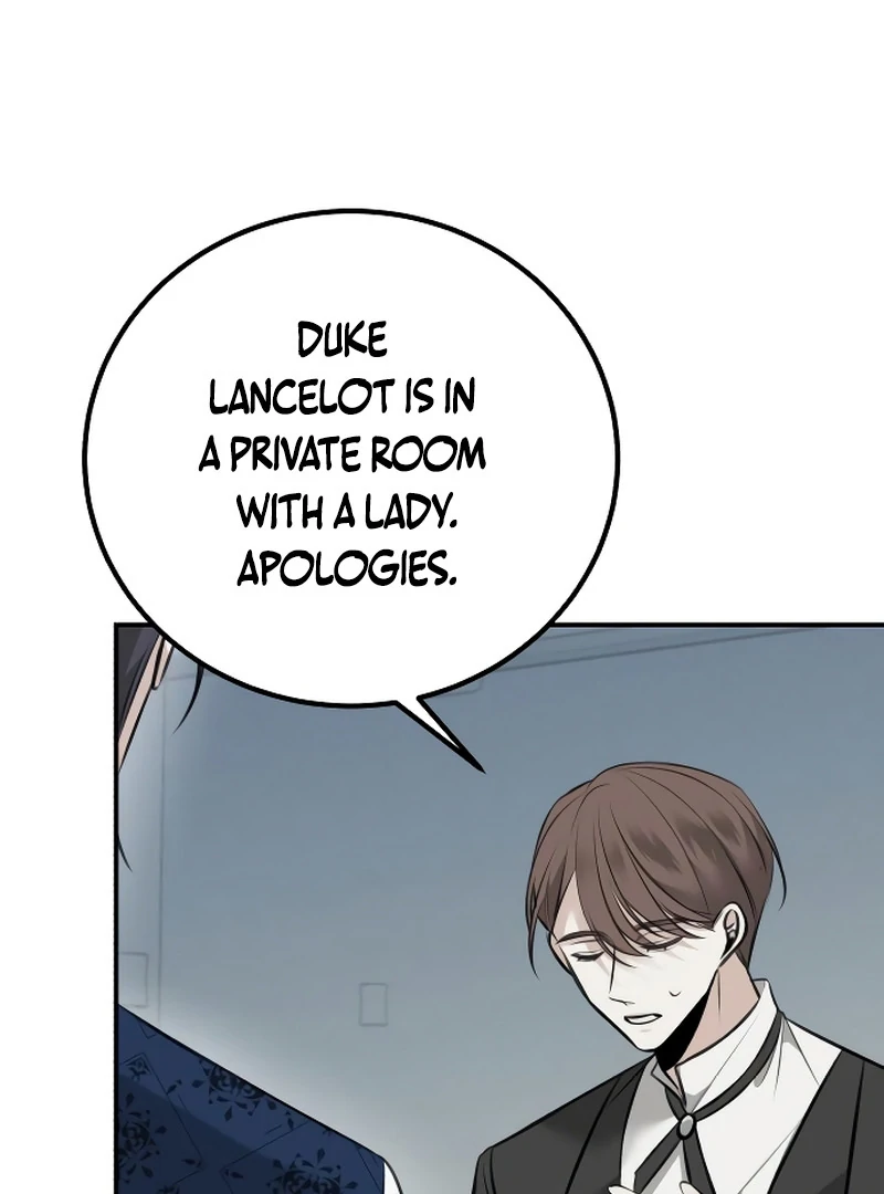 The End of an Imperfect Divorce Chapter 4 461 ch 4 94