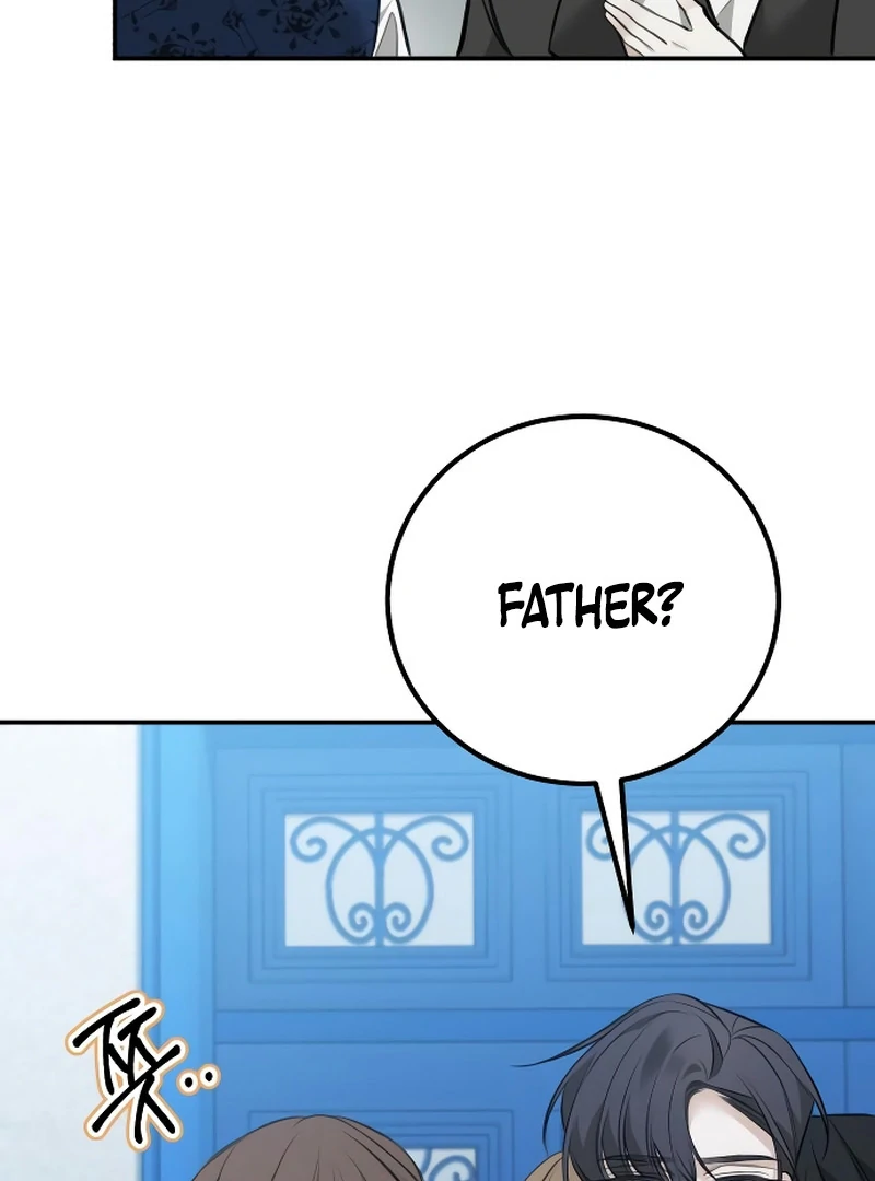 The End of an Imperfect Divorce Chapter 4 462 ch 4 95