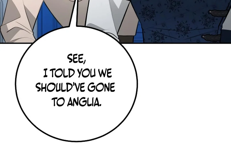 The End of an Imperfect Divorce Chapter 4 464 ch 4 97