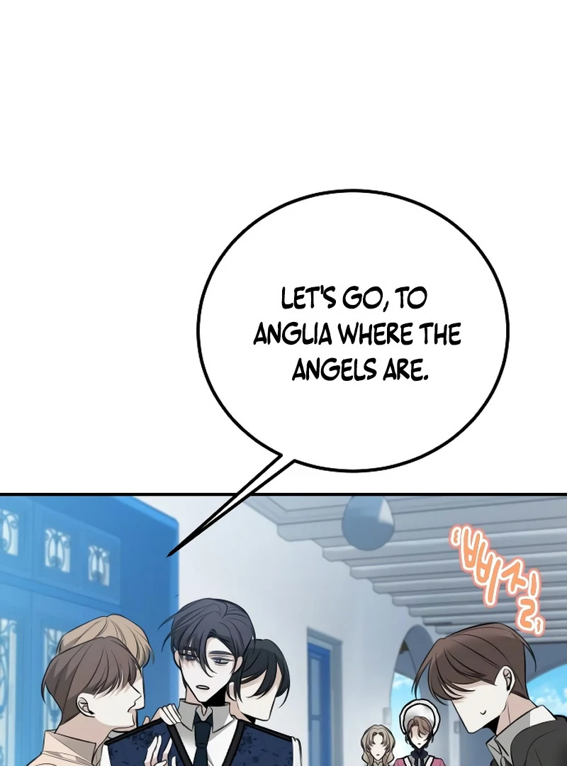 The End of an Imperfect Divorce Chapter 4 465 ch 4 98