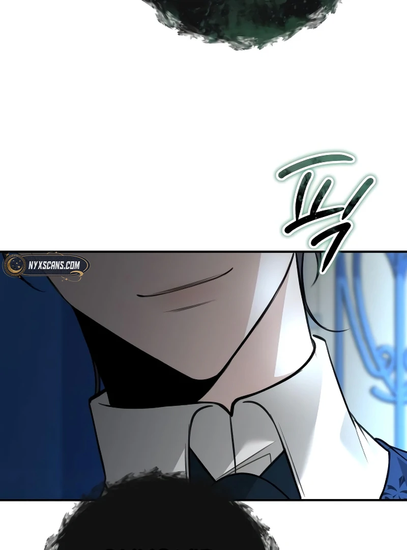 The End of an Imperfect Divorce Chapter 5 410 ch 5 10