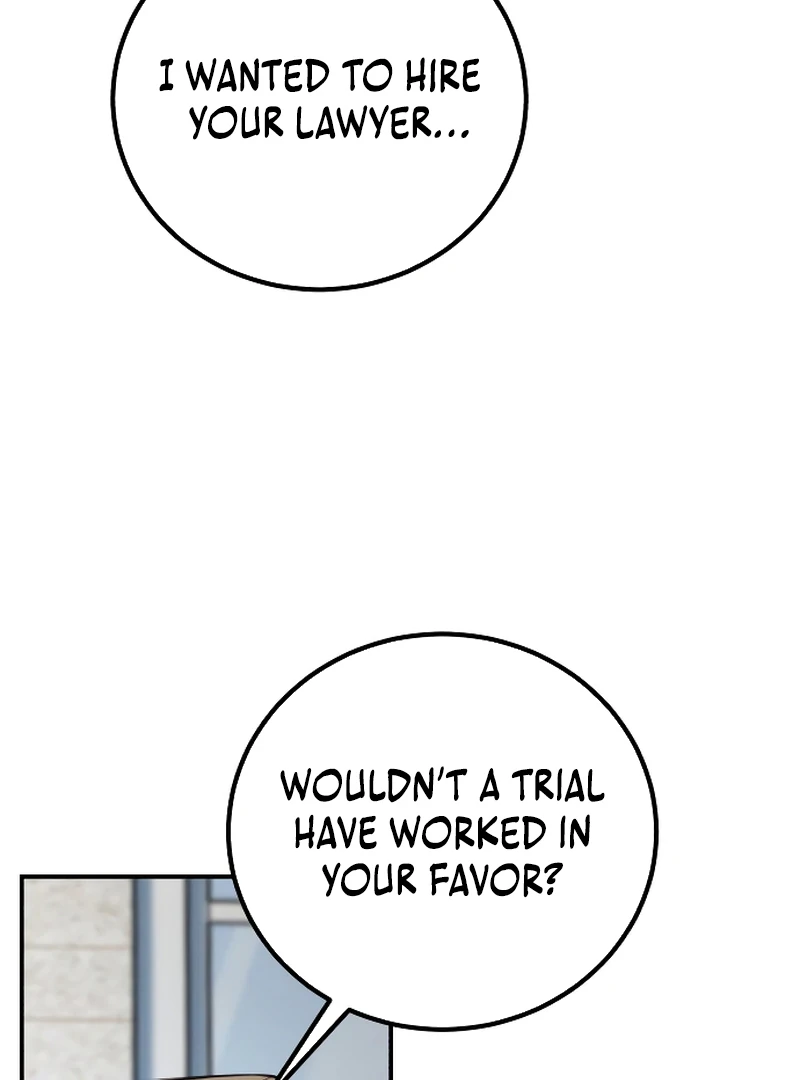 The End of an Imperfect Divorce Chapter 5 500 ch 5 100