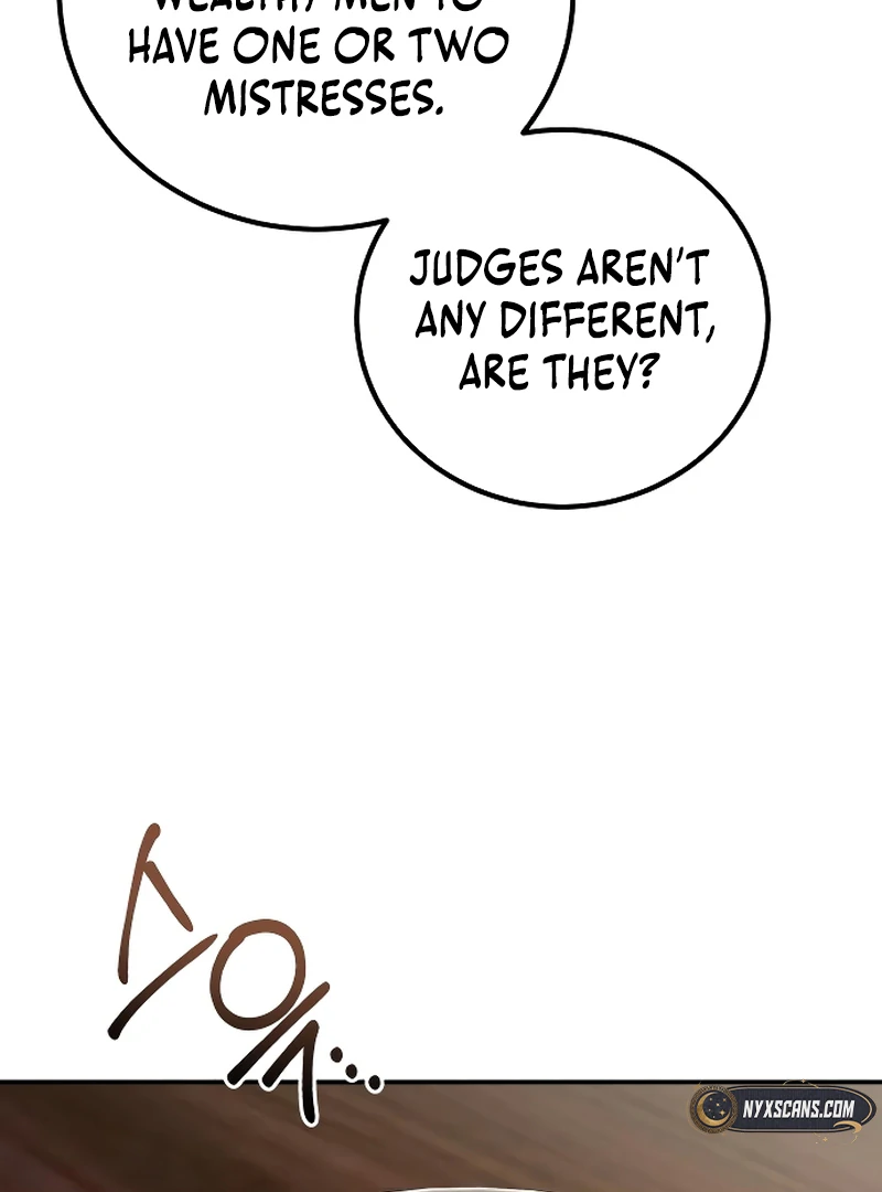 The End of an Imperfect Divorce Chapter 5 502 ch 5 102