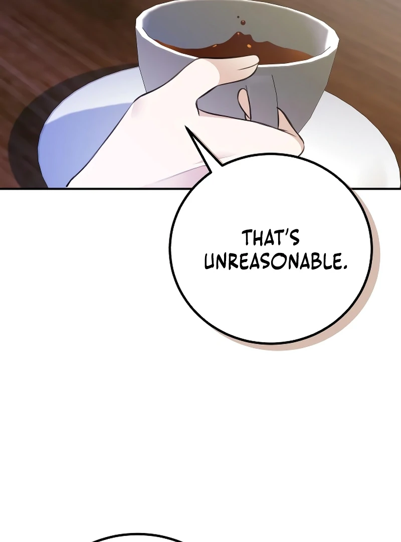 The End of an Imperfect Divorce Chapter 5 503 ch 5 103