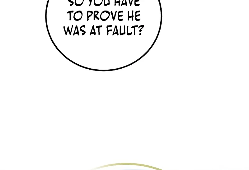 The End of an Imperfect Divorce Chapter 5 506 ch 5 106