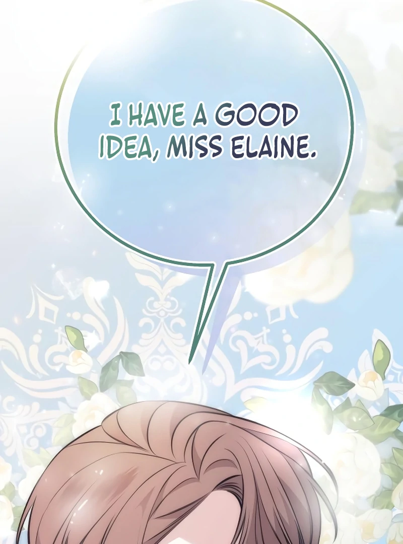 The End of an Imperfect Divorce Chapter 5 507 ch 5 107