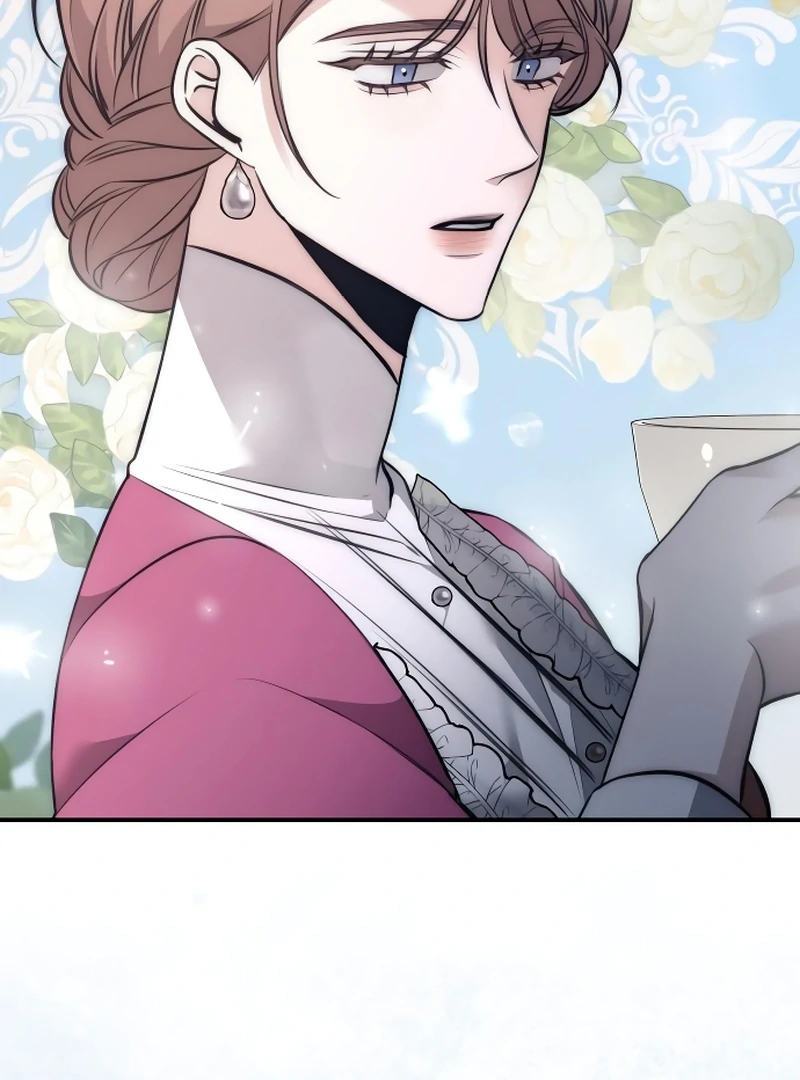 The End of an Imperfect Divorce Chapter 5 508 ch 5 108