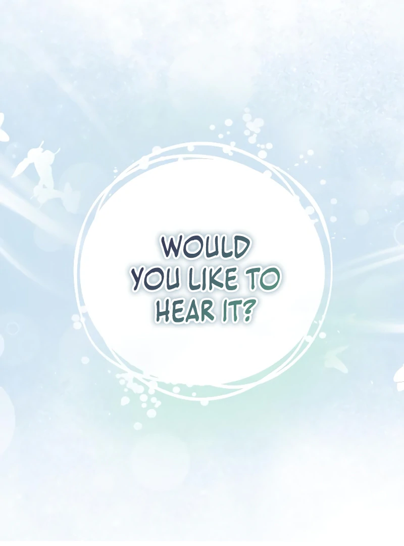 The End of an Imperfect Divorce Chapter 5 509 ch 5 109