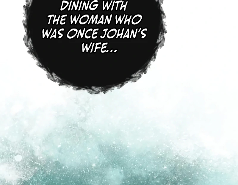 The End of an Imperfect Divorce Chapter 5 411 ch 5 11