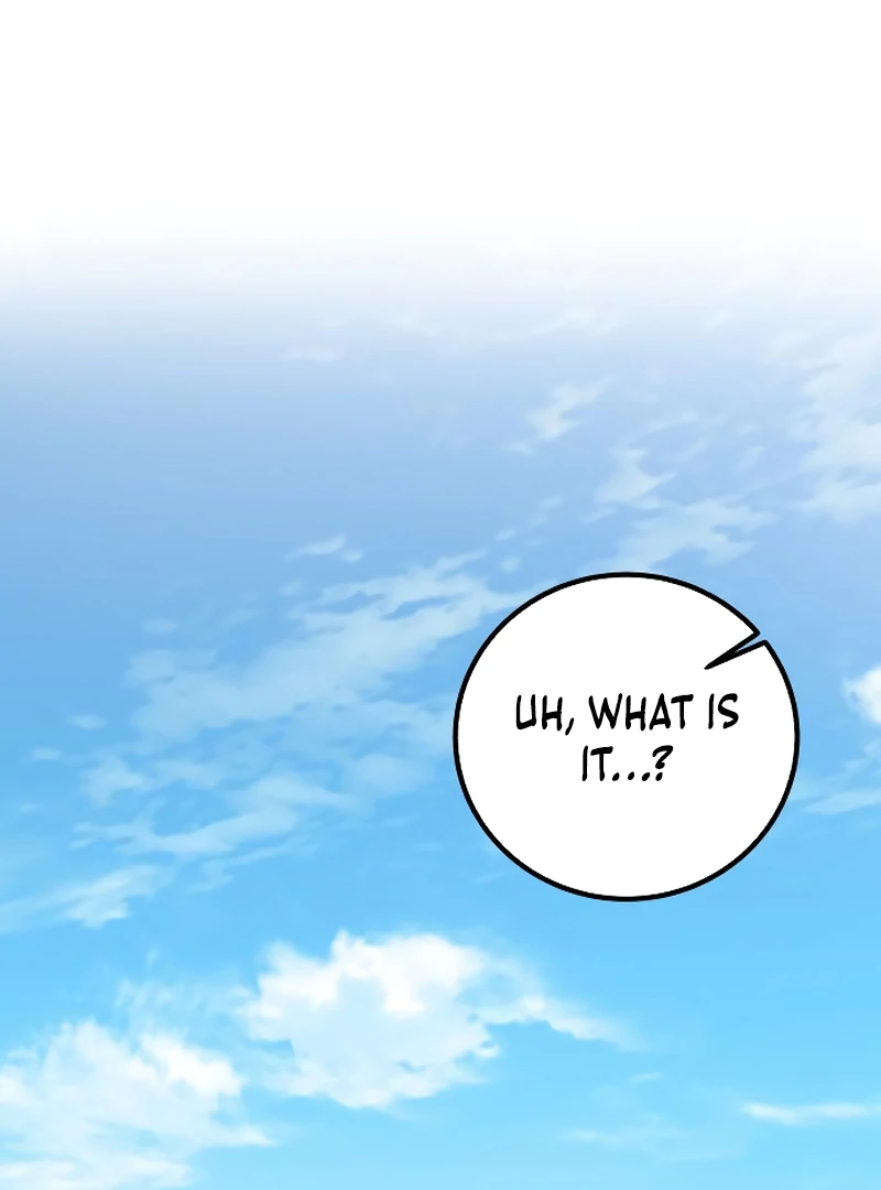 The End of an Imperfect Divorce Chapter 5 510 ch 5 110