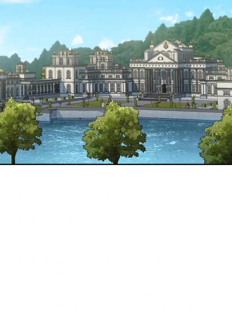 The End of an Imperfect Divorce Chapter 5 511 ch 5 111