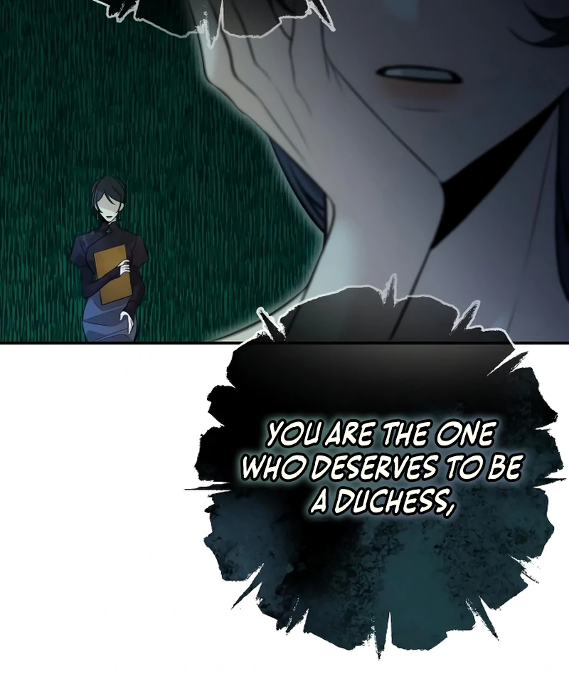 The End of an Imperfect Divorce Chapter 5 516 ch 5 116