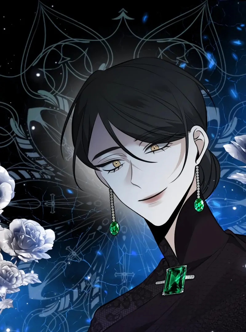 The End of an Imperfect Divorce Chapter 5 518 ch 5 118