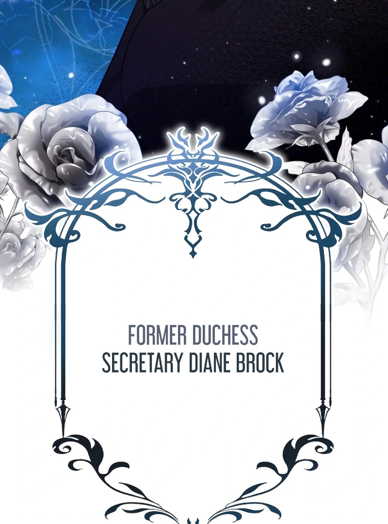 The End of an Imperfect Divorce Chapter 5 519 ch 5 119