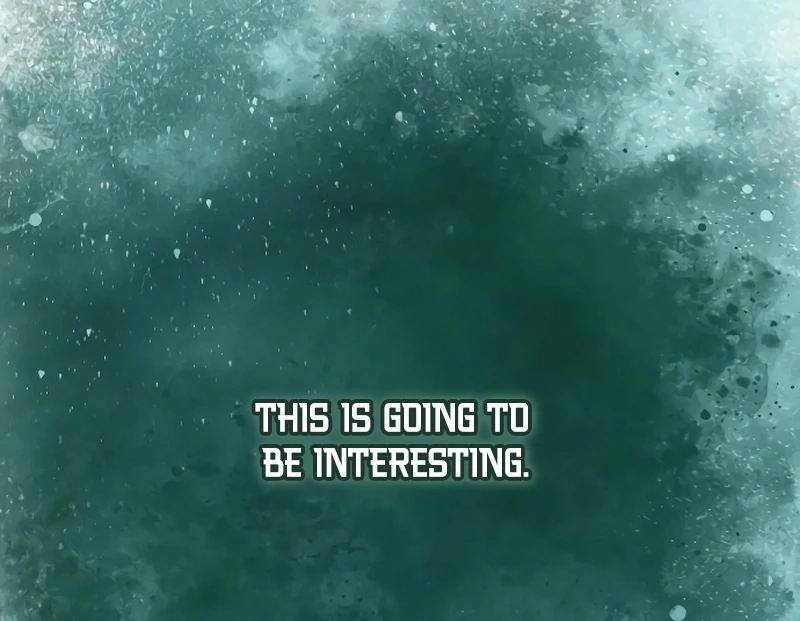 The End of an Imperfect Divorce Chapter 5 412 ch 5 12