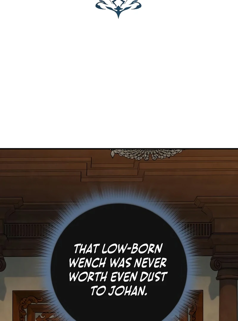 The End of an Imperfect Divorce Chapter 5 520 ch 5 120