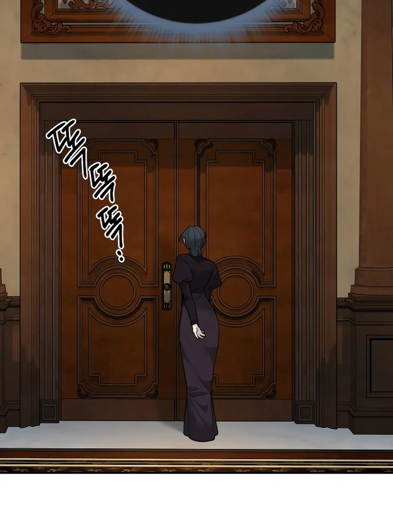 The End of an Imperfect Divorce Chapter 5 521 ch 5 121