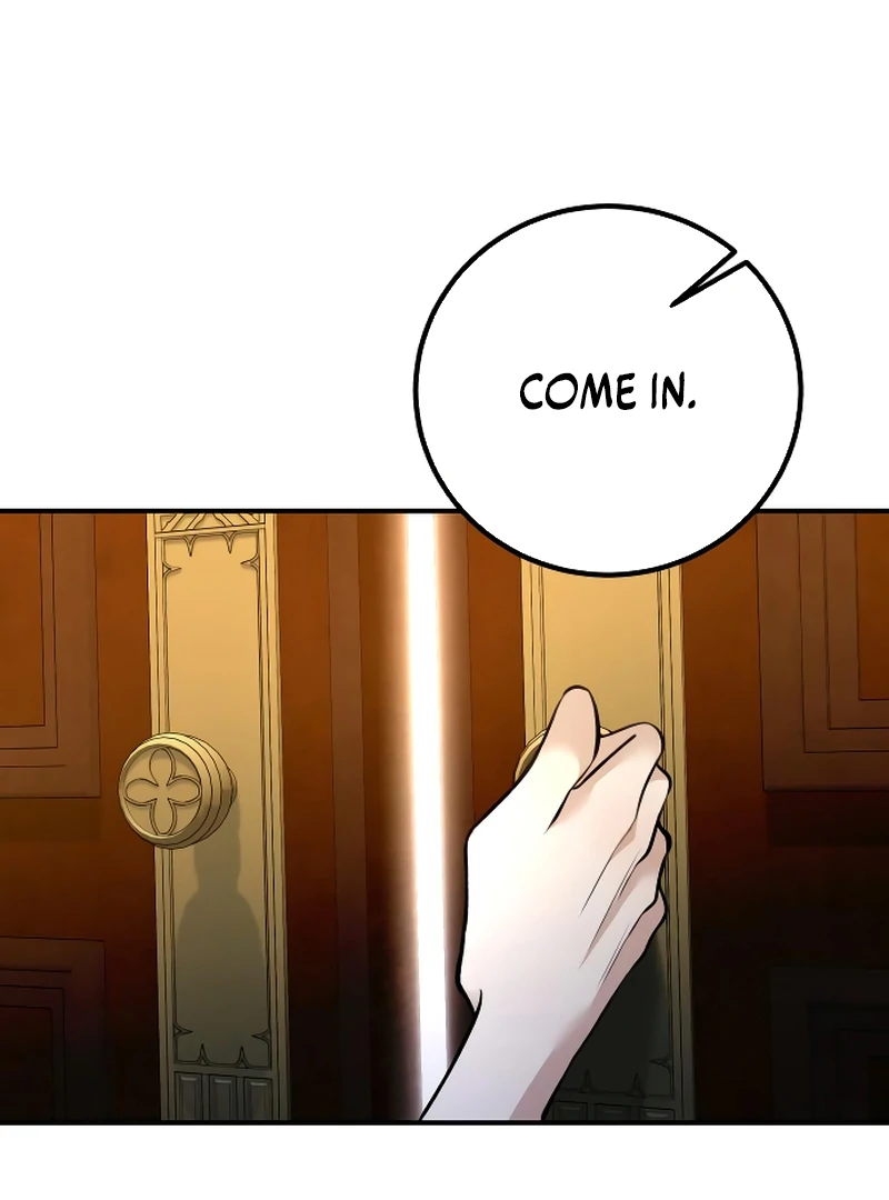 The End of an Imperfect Divorce Chapter 5 522 ch 5 122