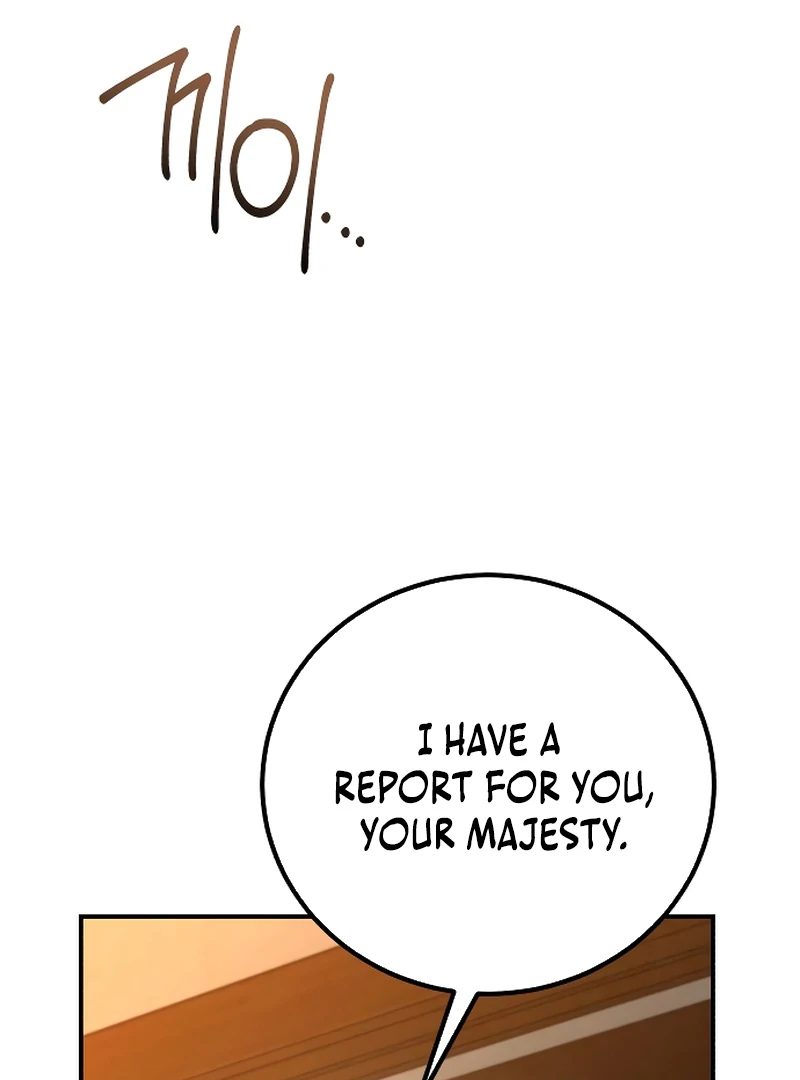 The End of an Imperfect Divorce Chapter 5 523 ch 5 123