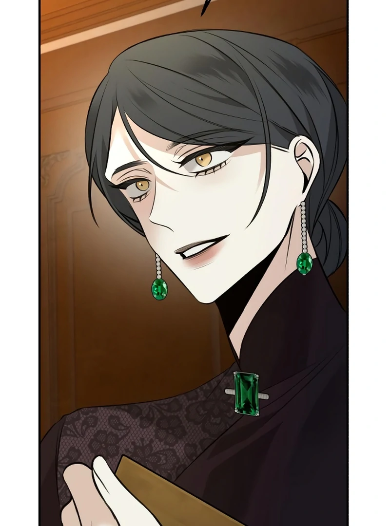 The End of an Imperfect Divorce Chapter 5 524 ch 5 124