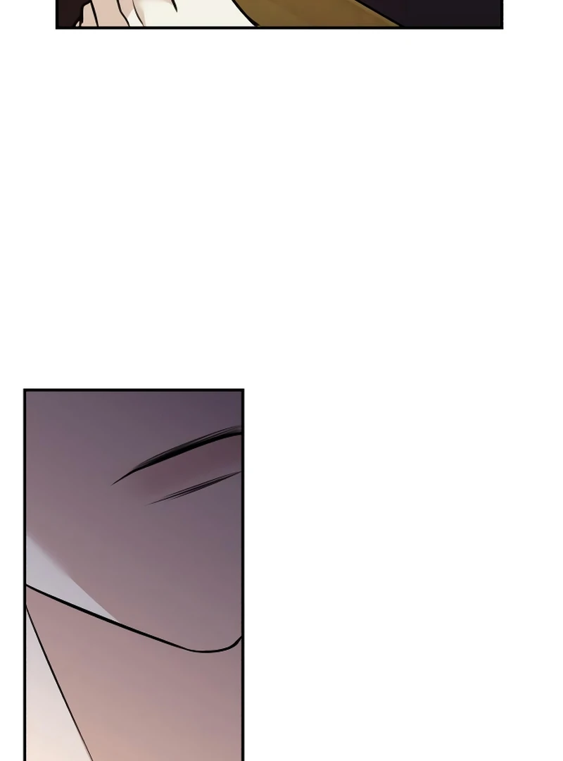 The End of an Imperfect Divorce Chapter 5 525 ch 5 125