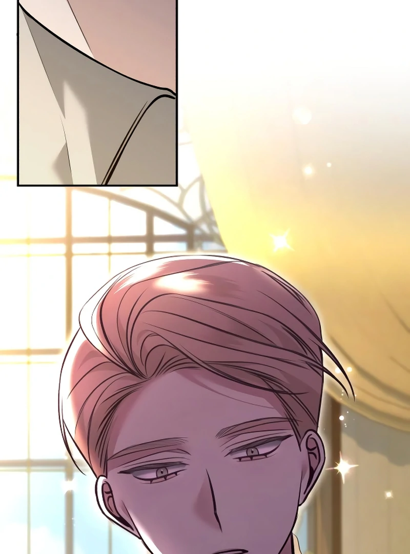 The End of an Imperfect Divorce Chapter 5 526 ch 5 126