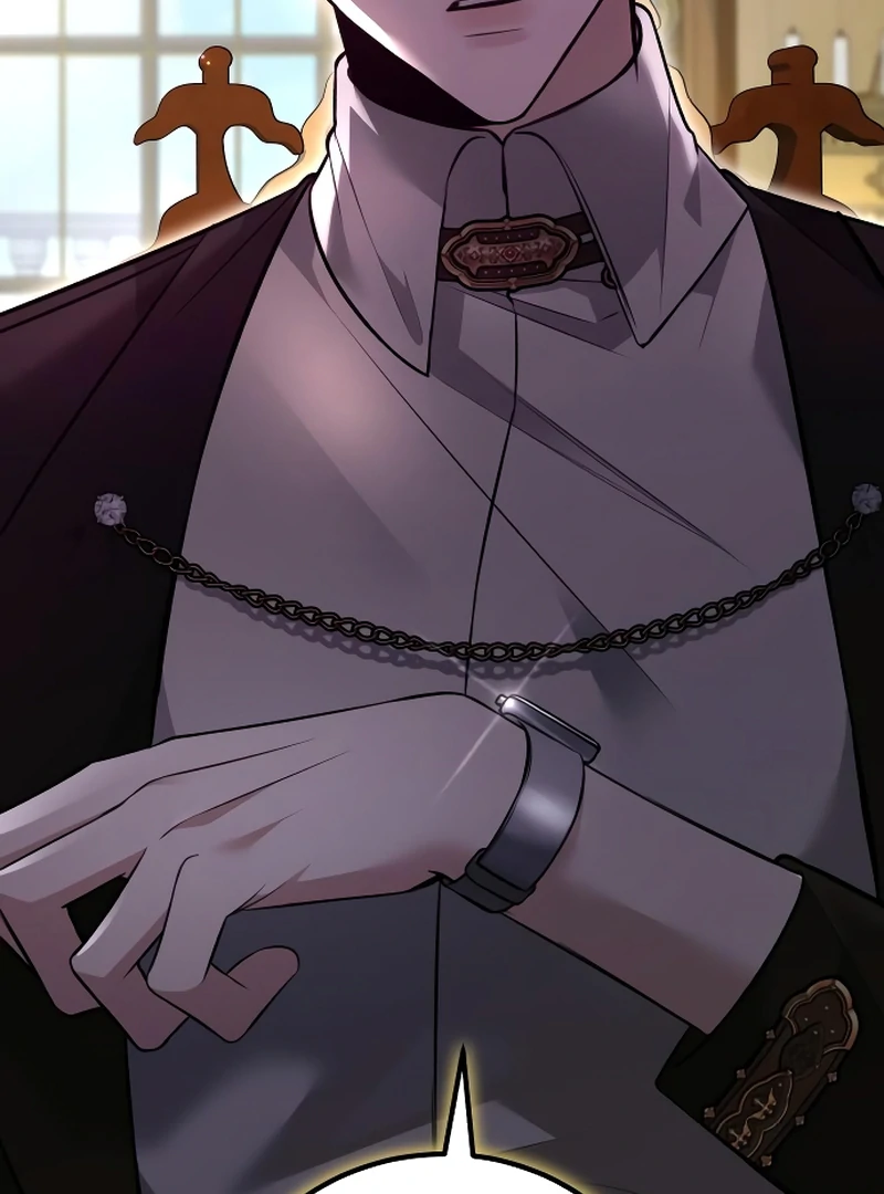 The End of an Imperfect Divorce Chapter 5 527 ch 5 127