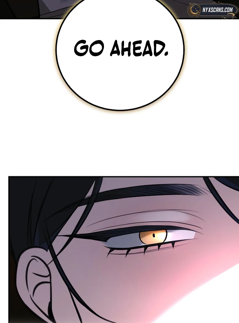 The End of an Imperfect Divorce Chapter 5 528 ch 5 128