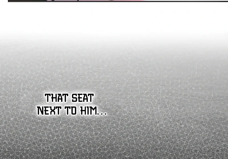 The End of an Imperfect Divorce Chapter 5 529 ch 5 129