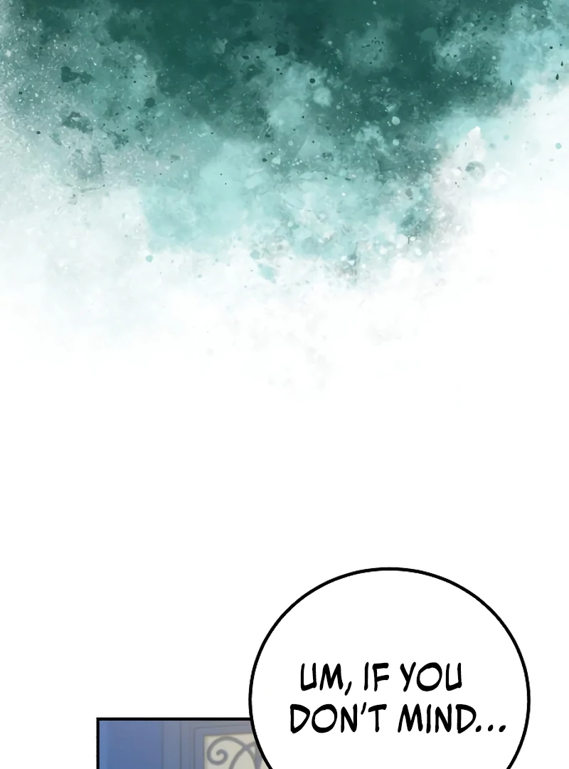 The End of an Imperfect Divorce Chapter 5 413 ch 5 13