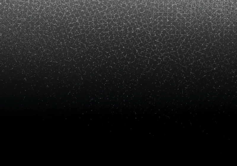 The End of an Imperfect Divorce Chapter 5 530 ch 5 130