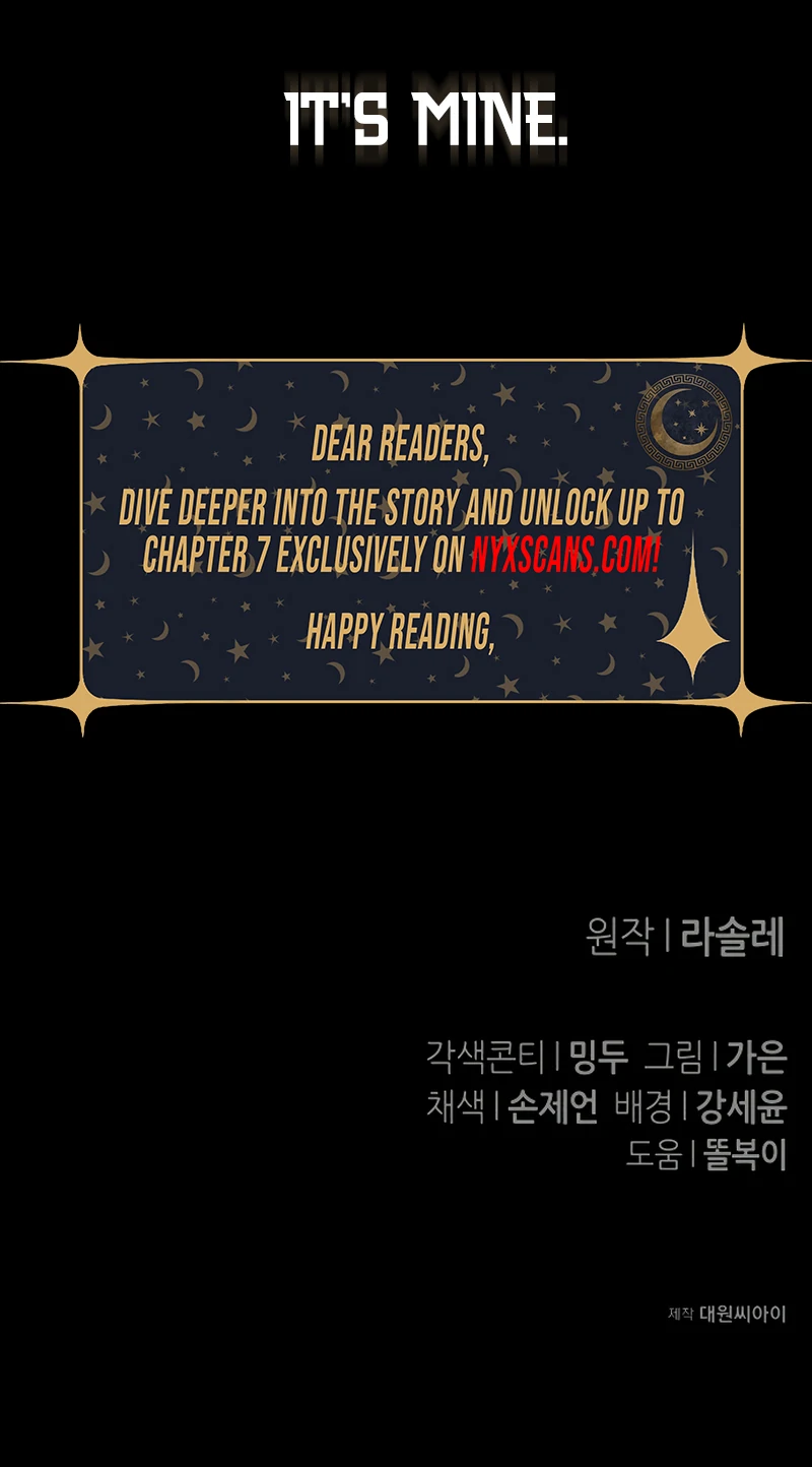 The End of an Imperfect Divorce Chapter 5 531 ch 5 131