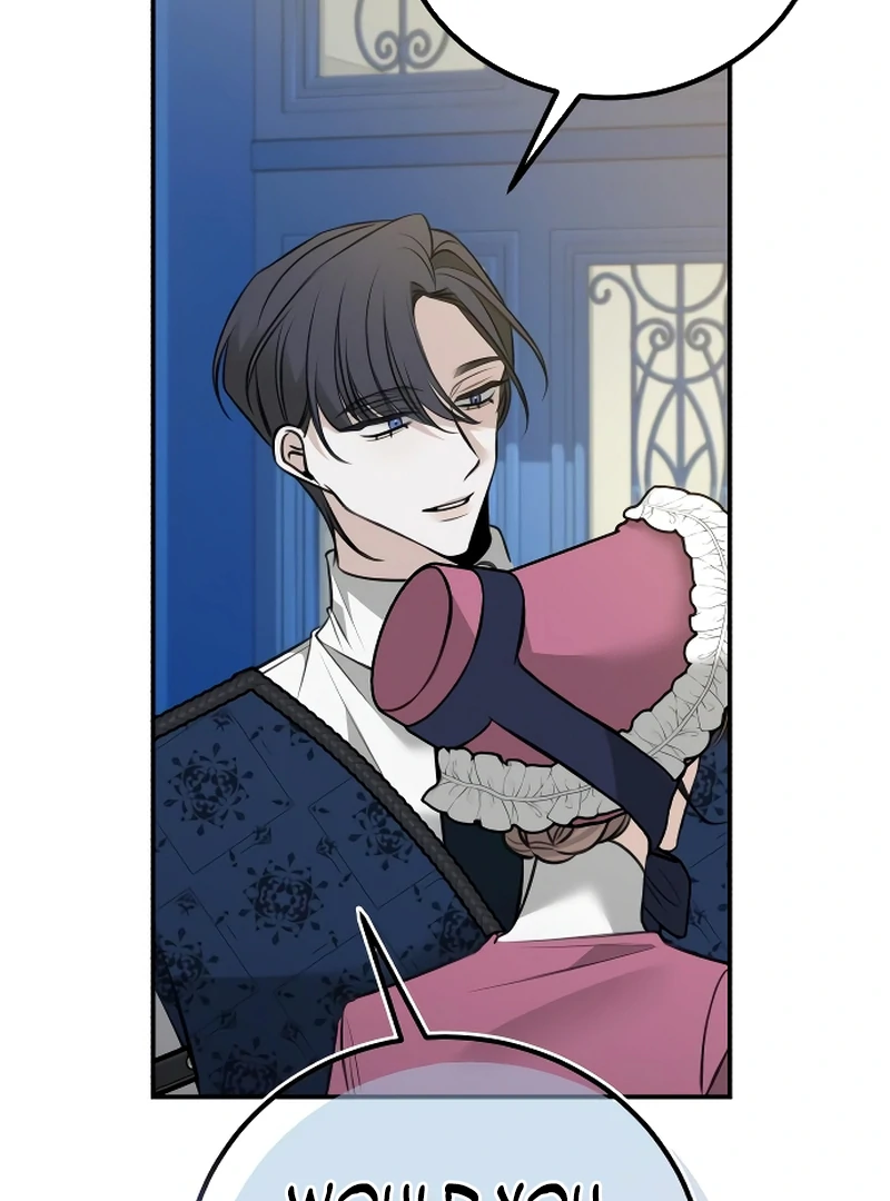 The End of an Imperfect Divorce Chapter 5 414 ch 5 14