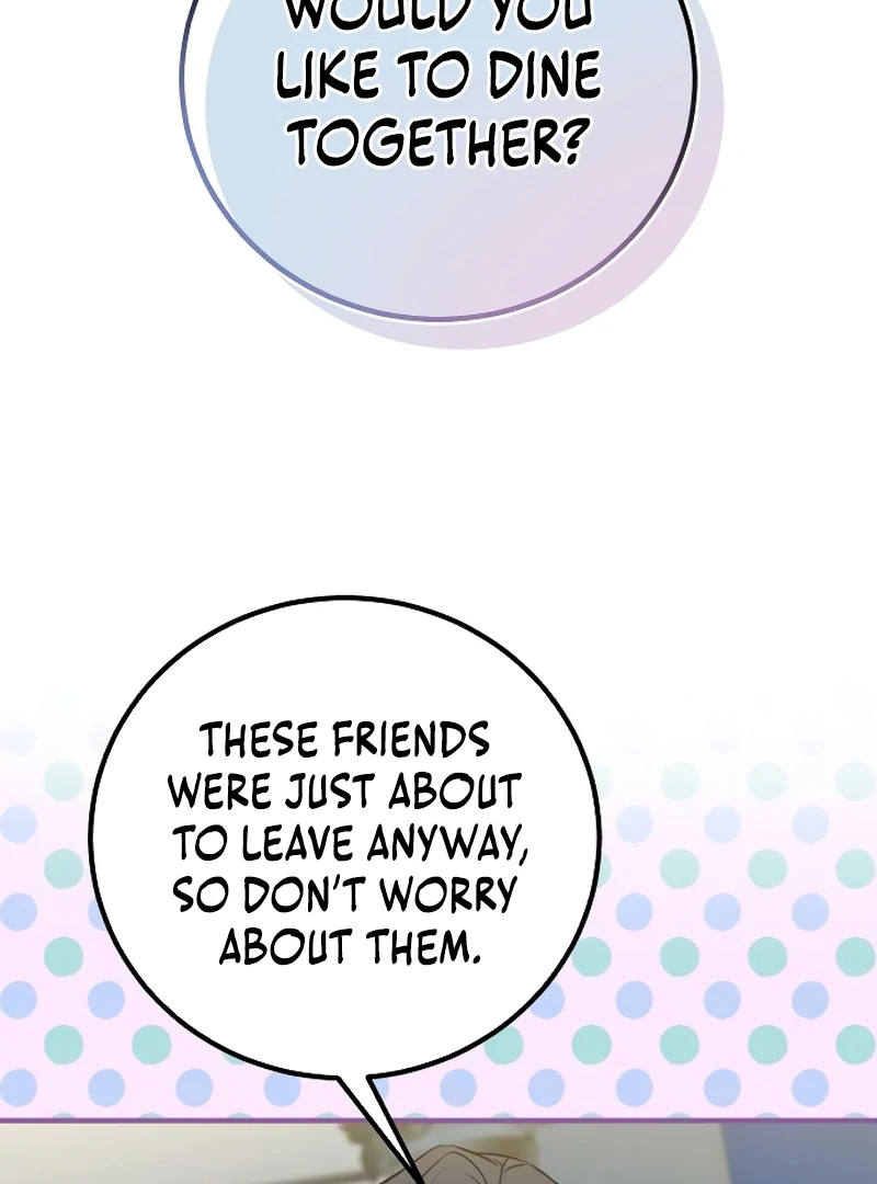 The End of an Imperfect Divorce Chapter 5 415 ch 5 15