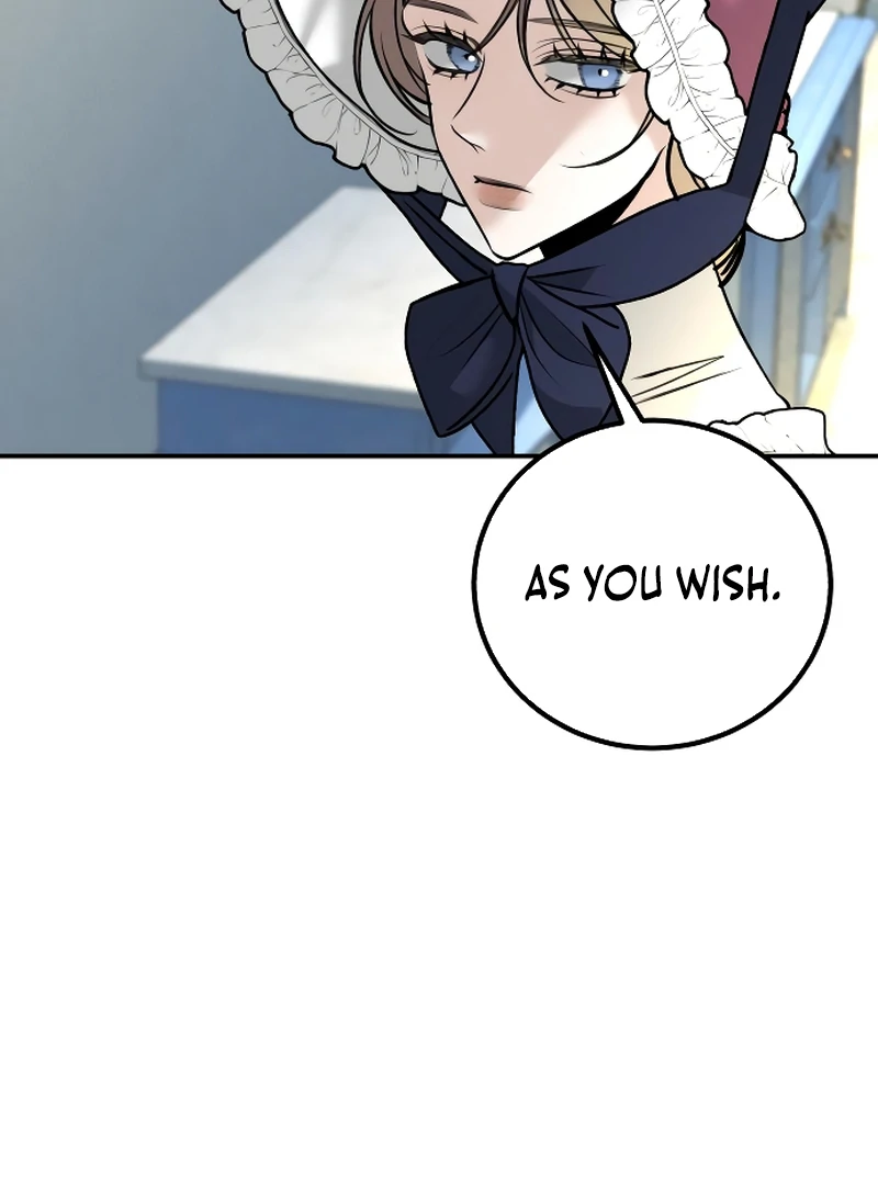 The End of an Imperfect Divorce Chapter 5 402 ch 5 2