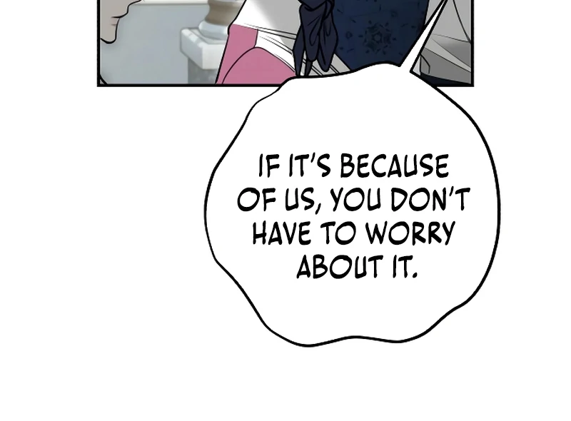 The End of an Imperfect Divorce Chapter 5 422 ch 5 22