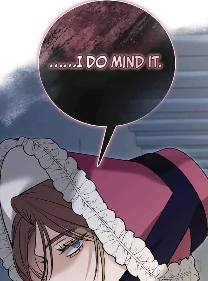 The End of an Imperfect Divorce Chapter 5 424 ch 5 24