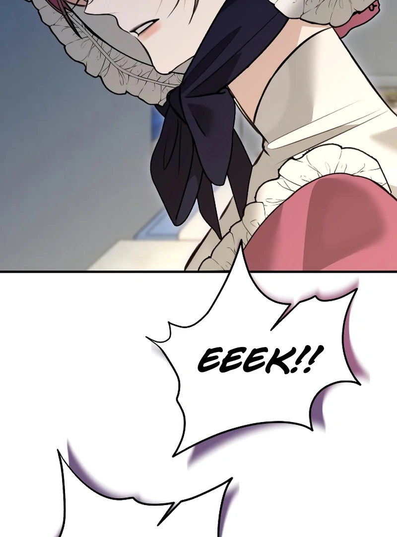 The End of an Imperfect Divorce Chapter 5 425 ch 5 25